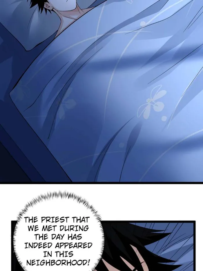 Page 31 of Chapter 239