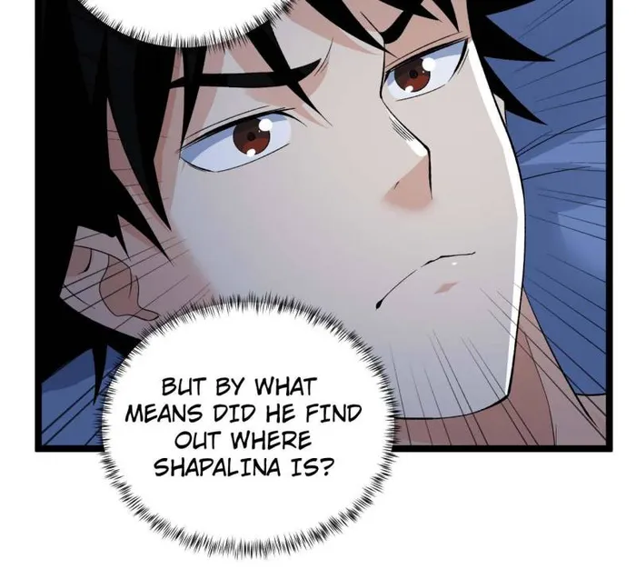 Page 32 of Chapter 239