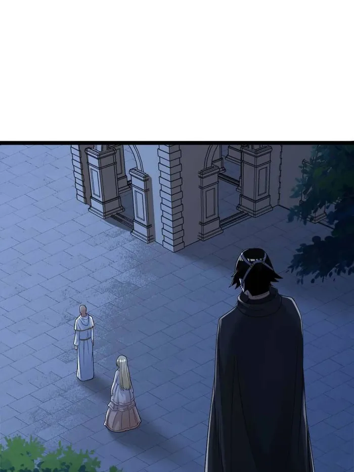 Page 33 of Chapter 239