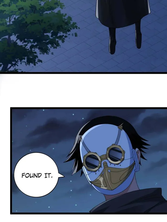 Page 34 of Chapter 239