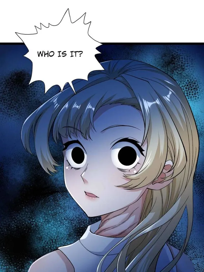 Page 35 of Chapter 239
