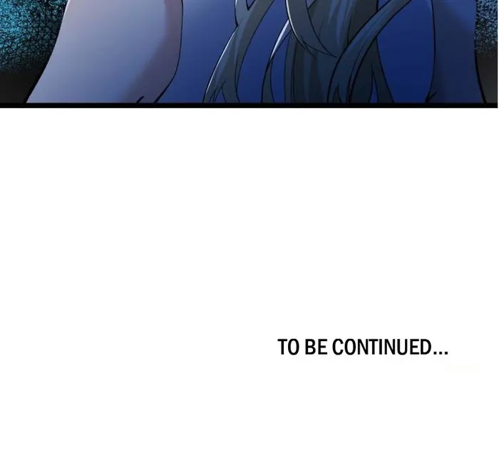 Page 36 of Chapter 239