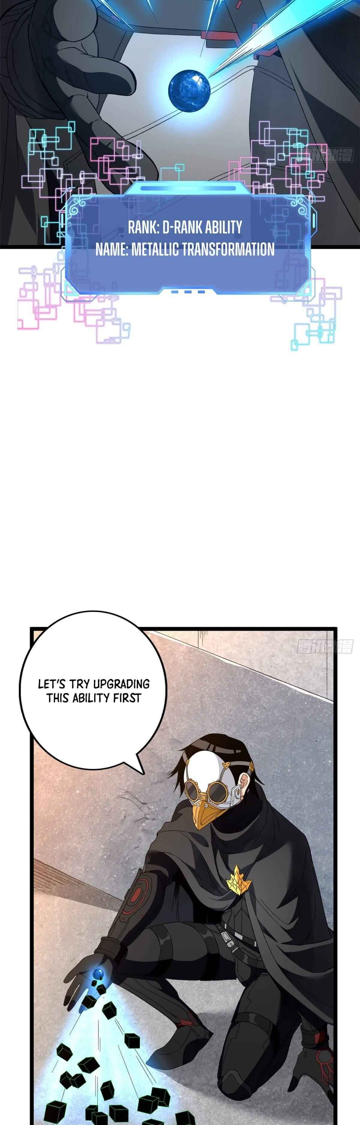 Page 5 of Chapter 23