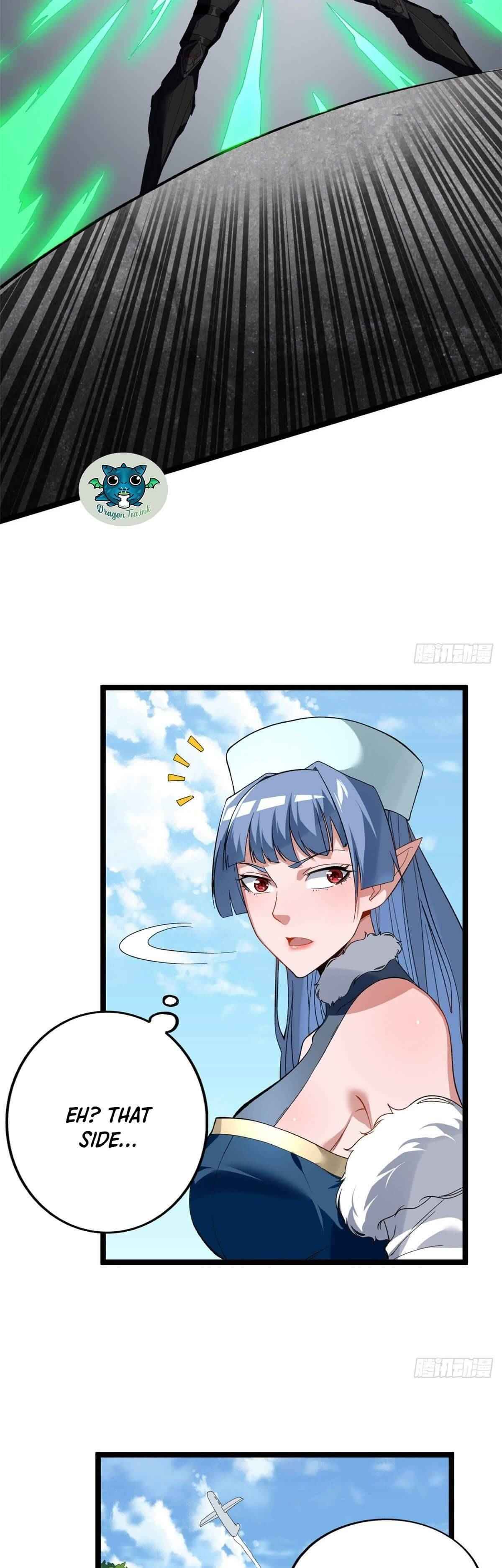 Page 7 of Chapter 23
