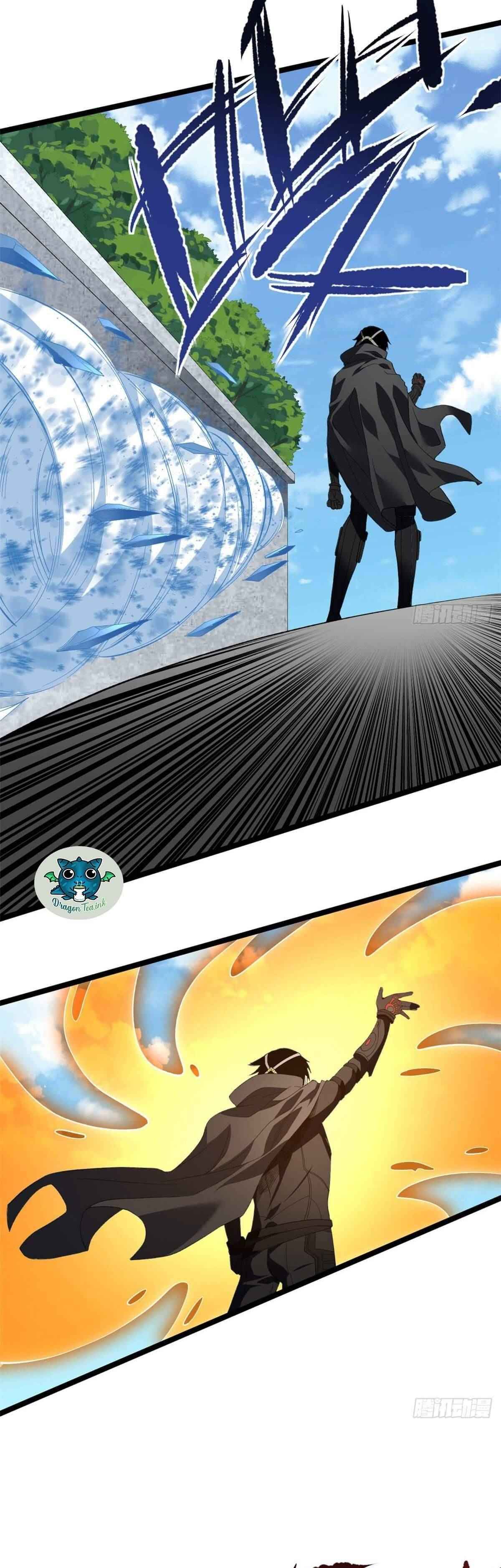 Page 9 of Chapter 23
