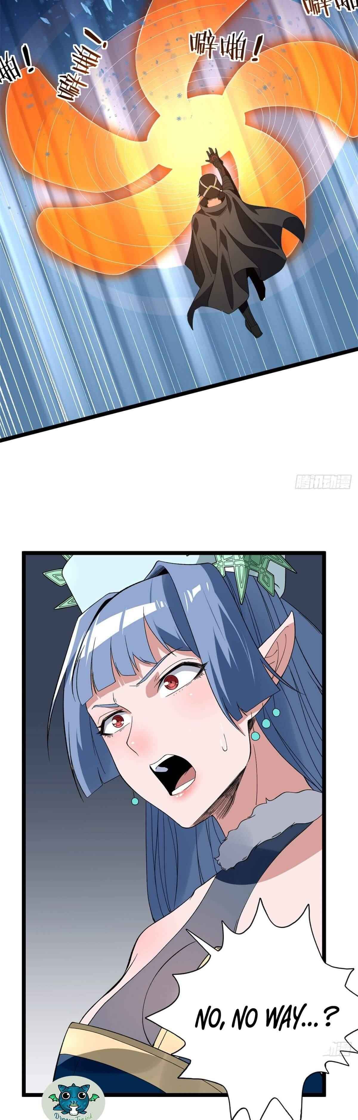 Page 12 of Chapter 23