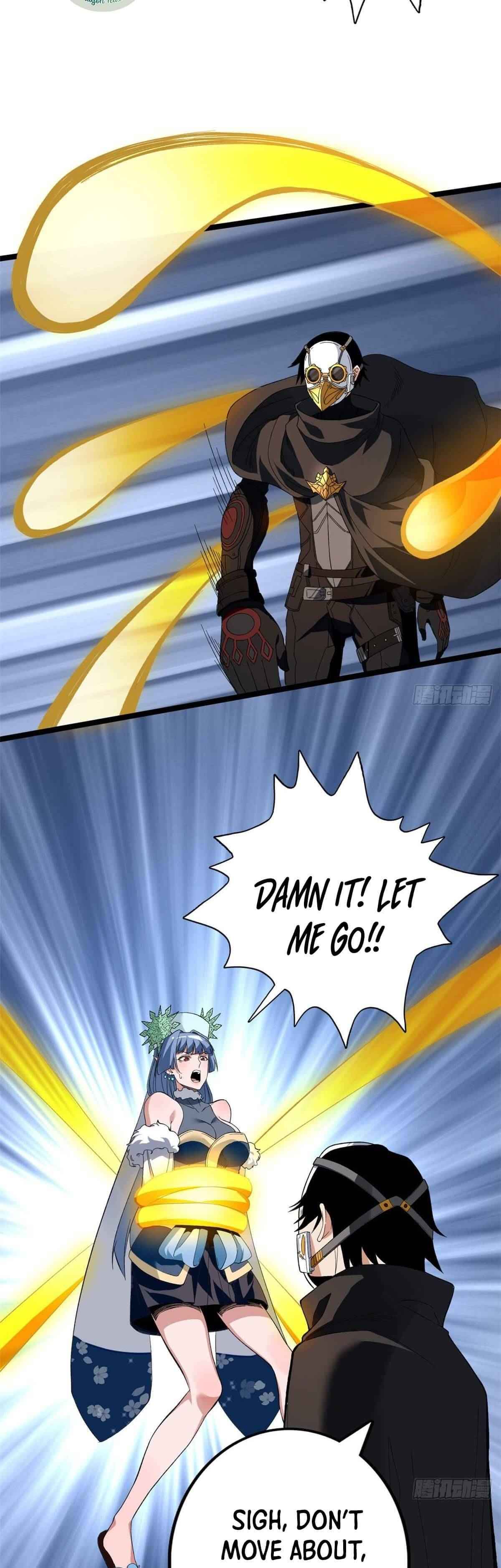 Page 13 of Chapter 23