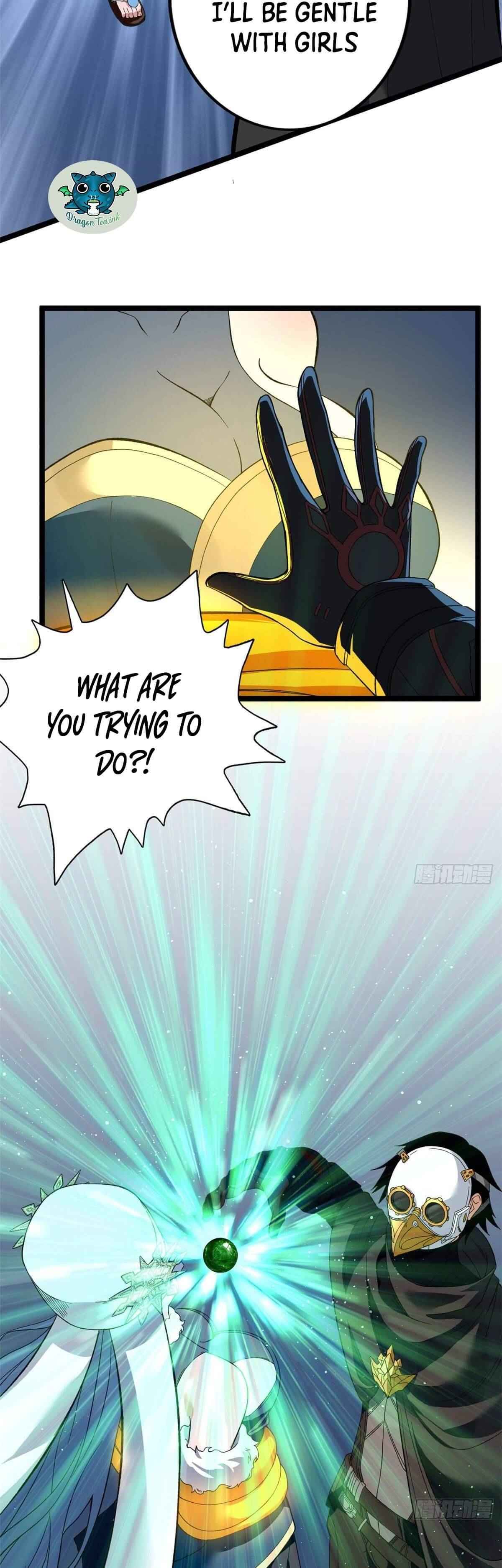 Page 14 of Chapter 23