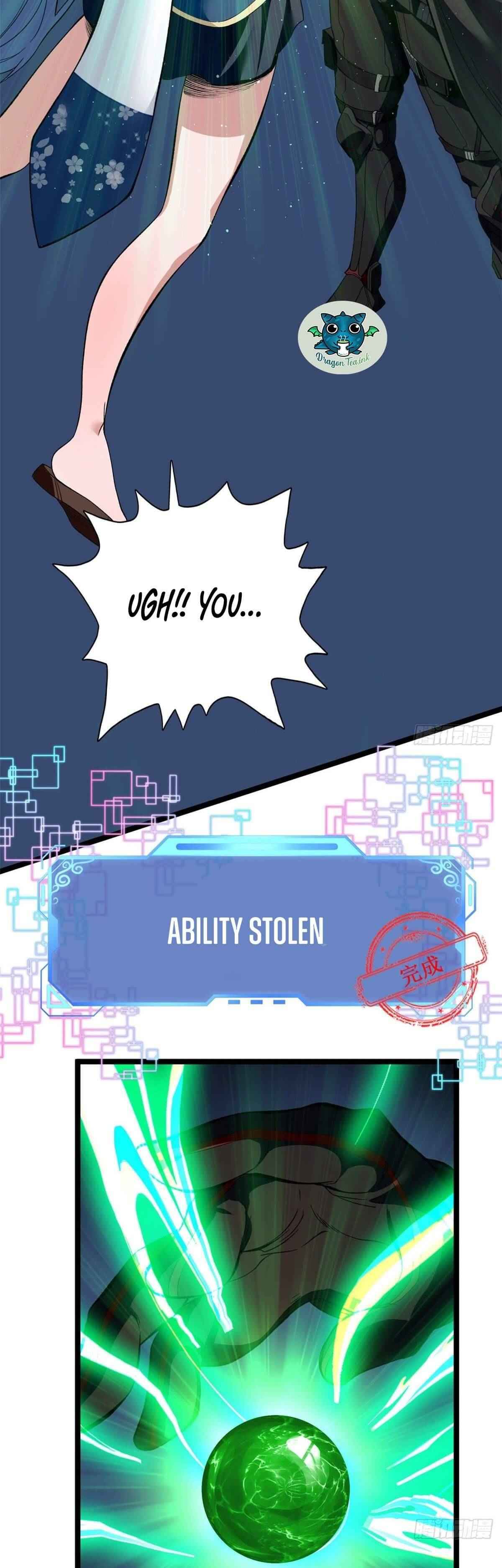 Page 15 of Chapter 23