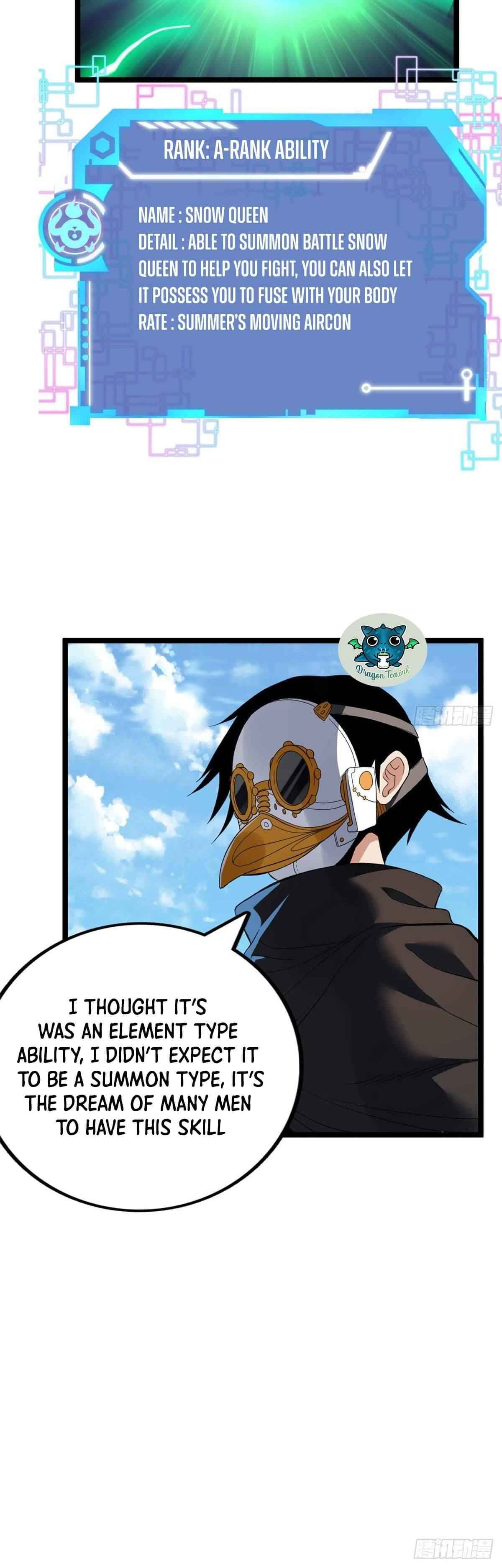 Page 16 of Chapter 23