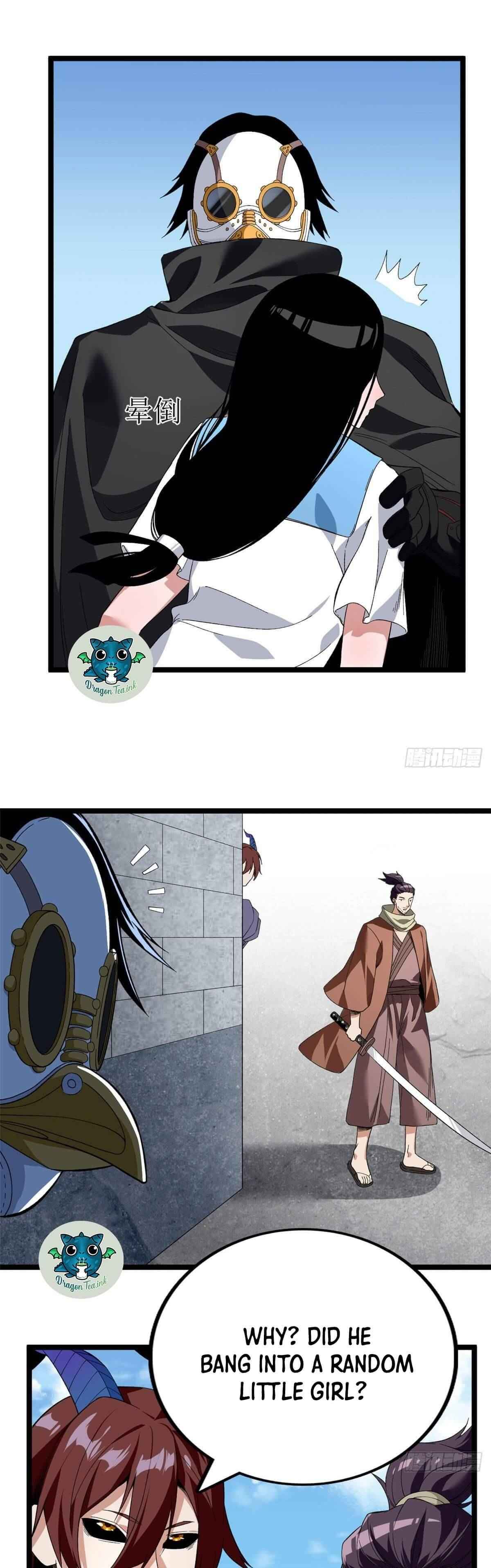 Page 17 of Chapter 23