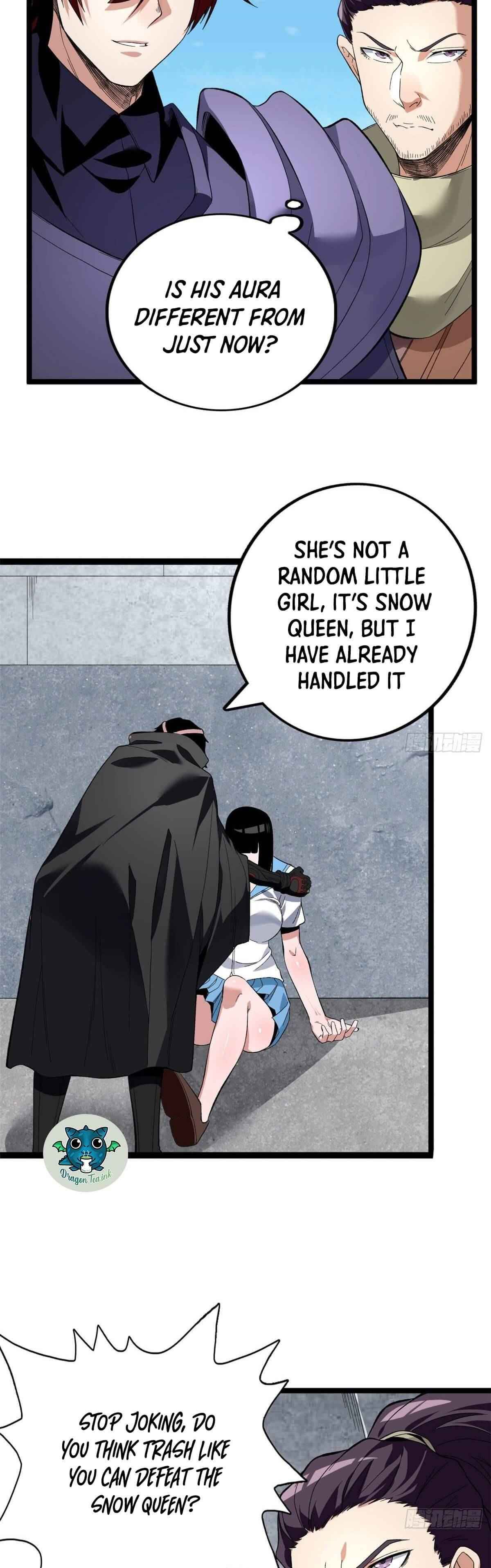 Page 18 of Chapter 23