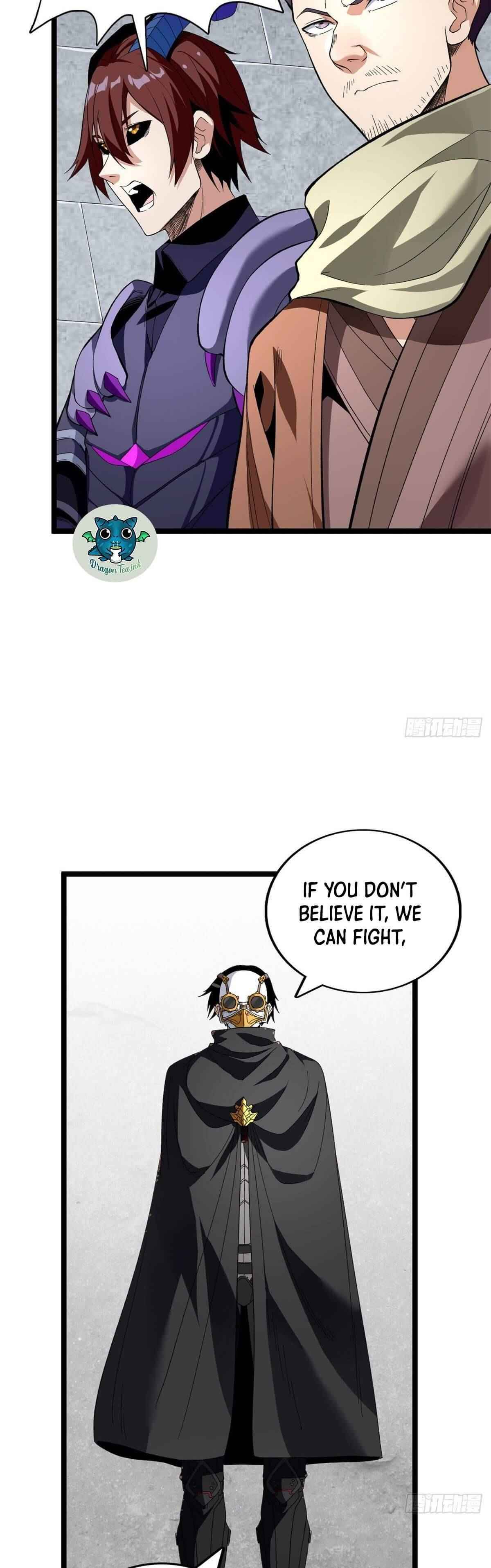 Page 19 of Chapter 23