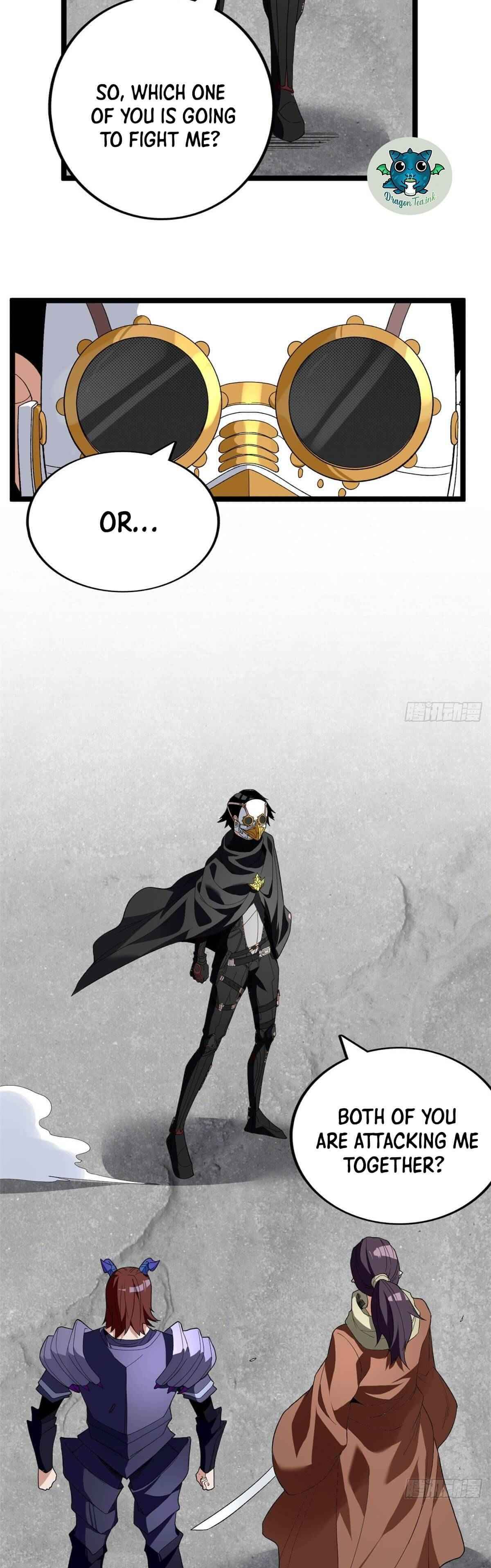 Page 20 of Chapter 23