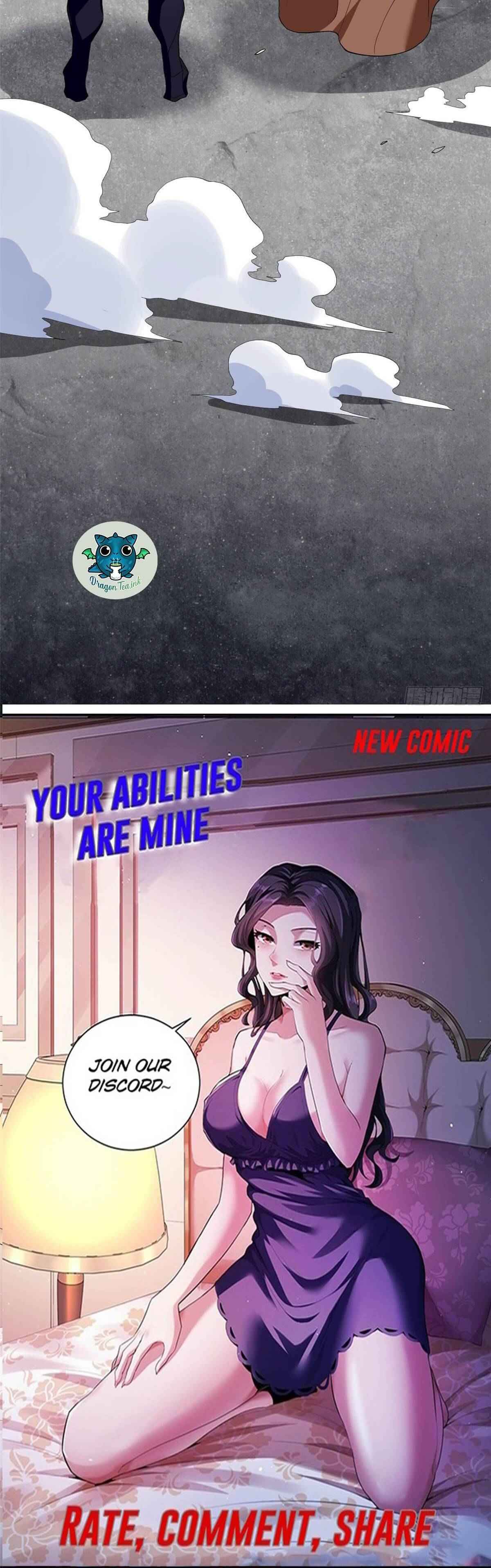 Page 21 of Chapter 23