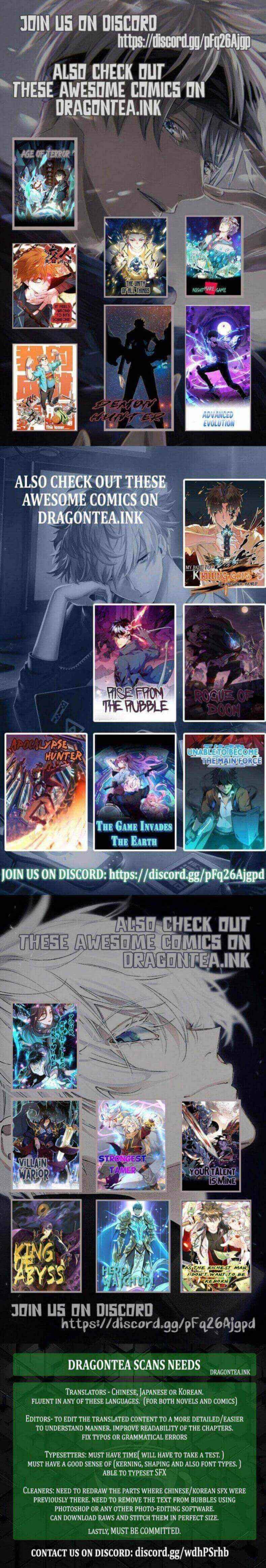 Page 22 of Chapter 23