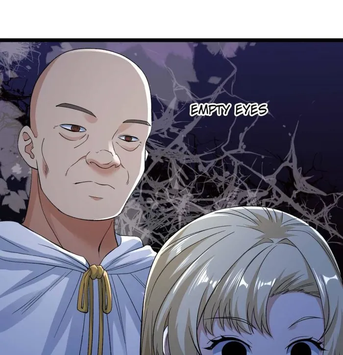 Page 1 of Chapter 240