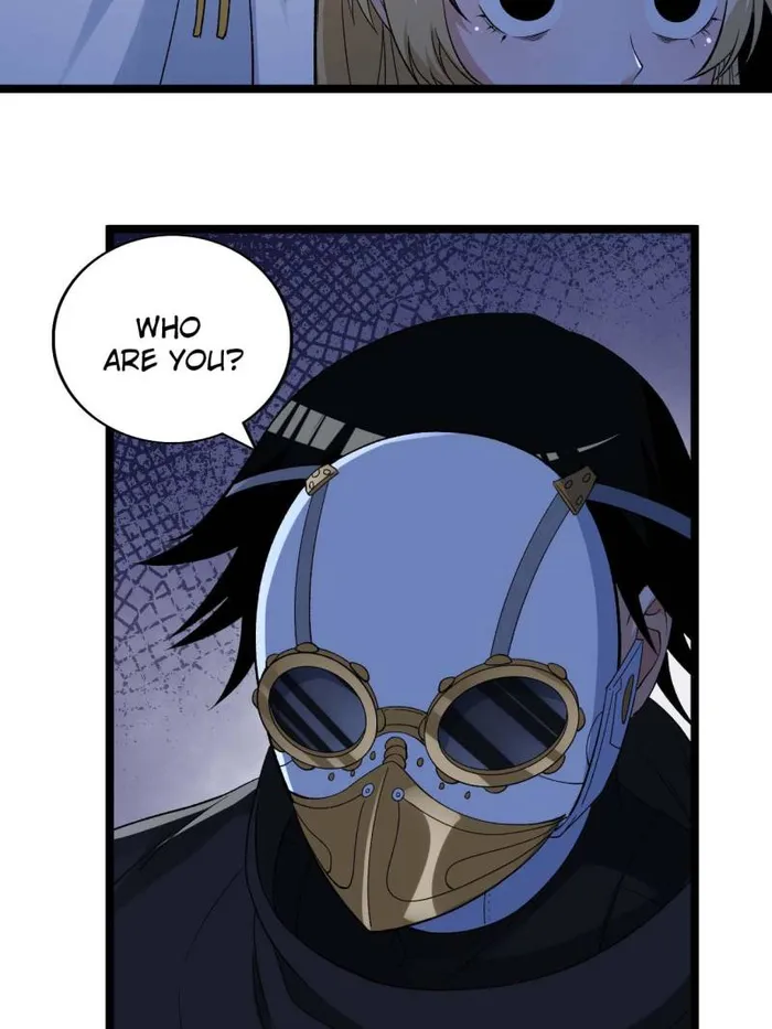 Page 2 of Chapter 240