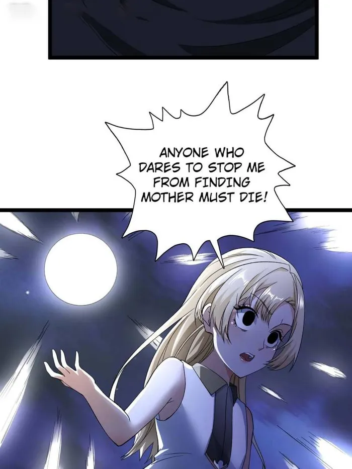 Page 3 of Chapter 240