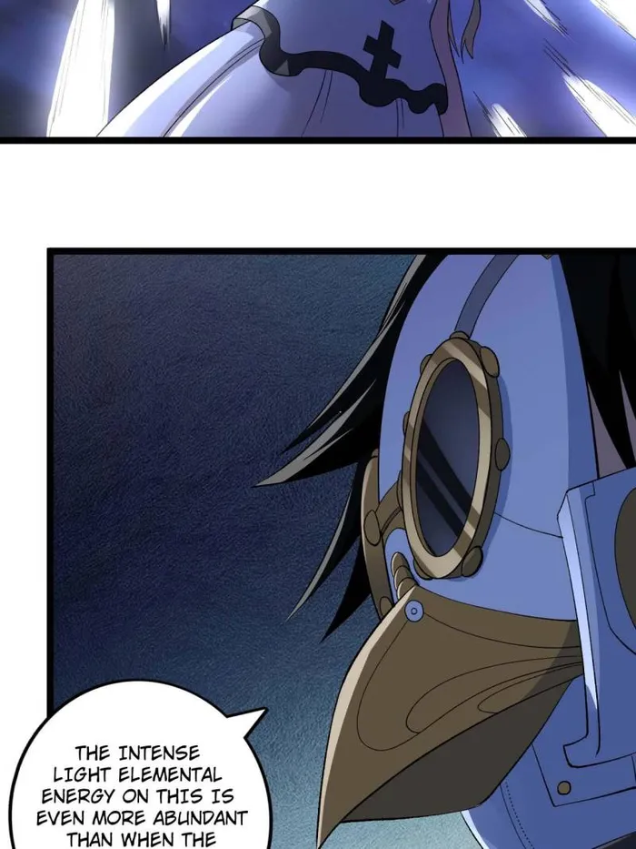 Page 4 of Chapter 240