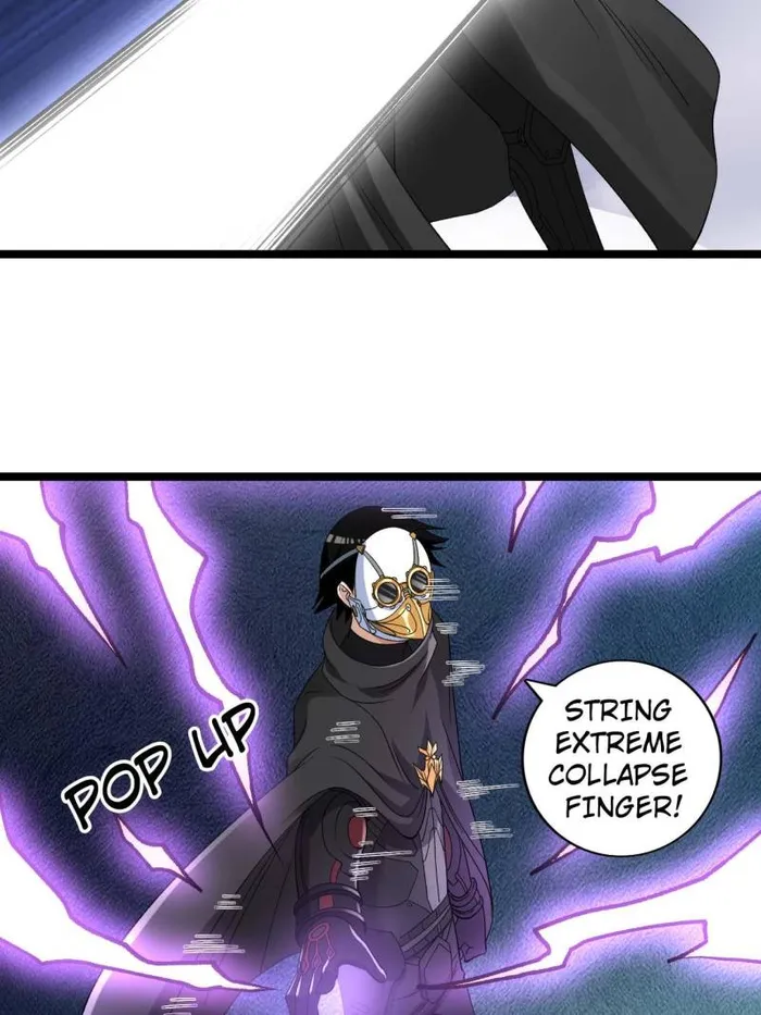 Page 6 of Chapter 240