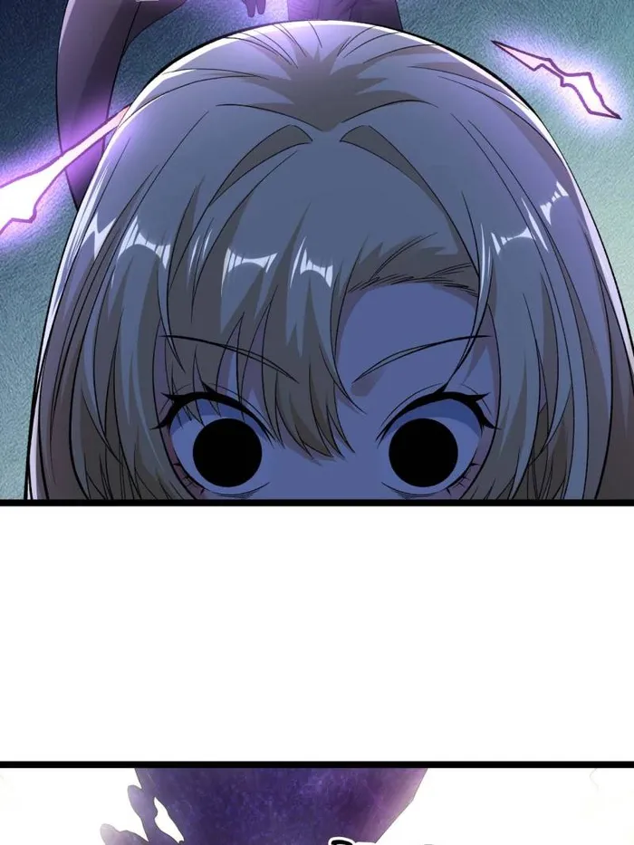 Page 7 of Chapter 240