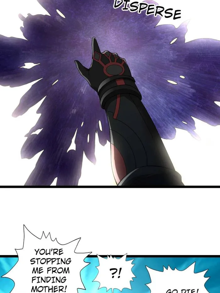 Page 8 of Chapter 240