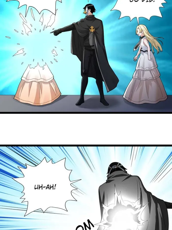 Page 9 of Chapter 240