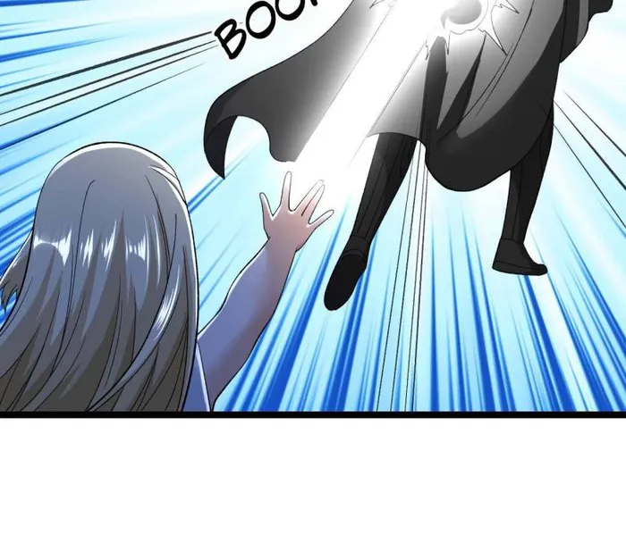 Page 10 of Chapter 240
