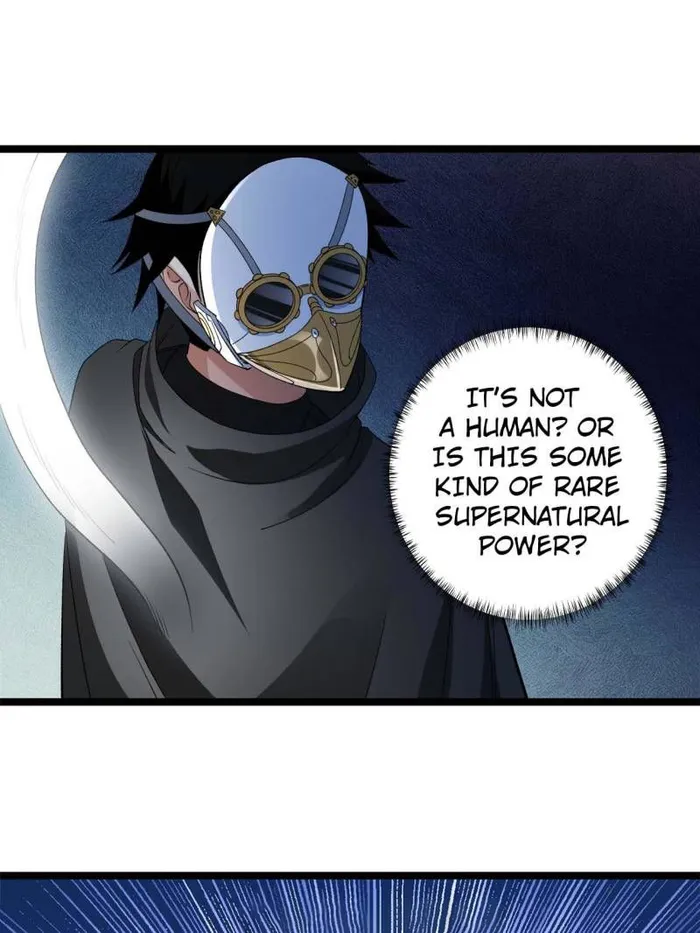 Page 11 of Chapter 240