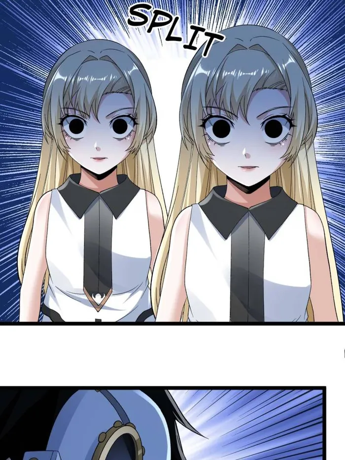 Page 12 of Chapter 240