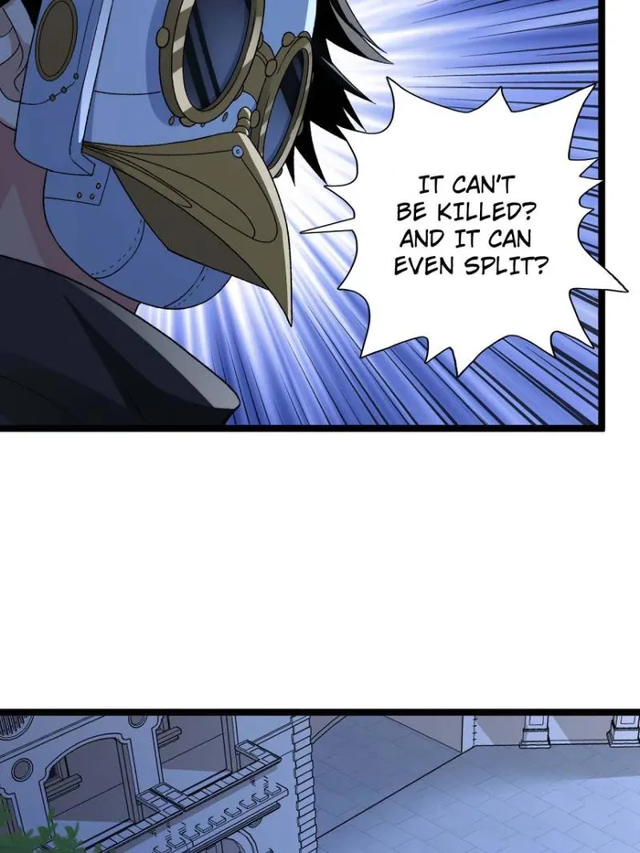 Page 13 of Chapter 240