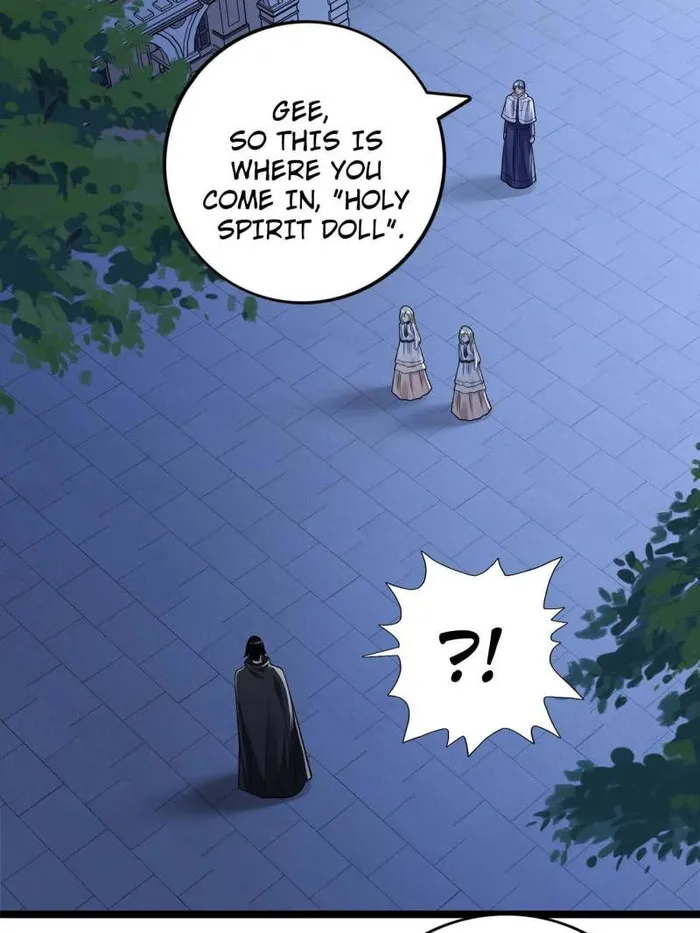Page 14 of Chapter 240