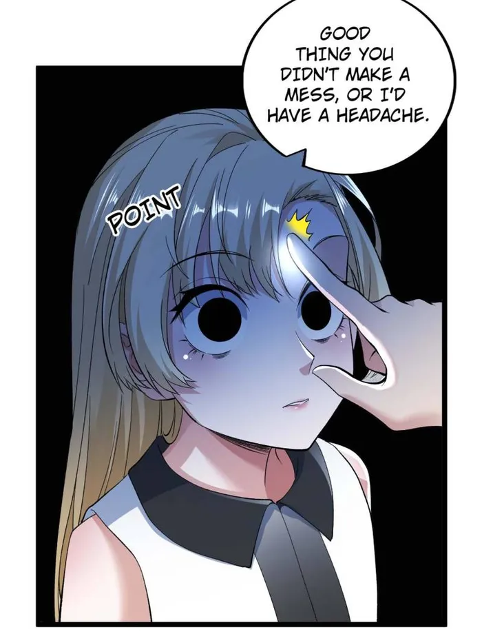 Page 15 of Chapter 240