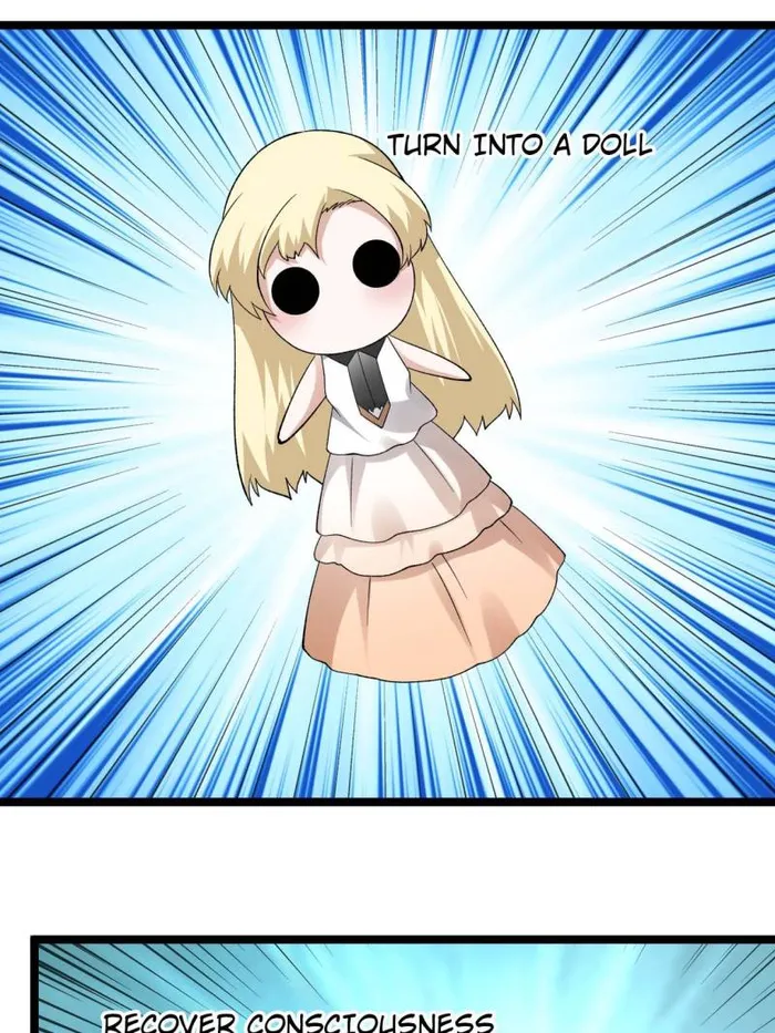 Page 16 of Chapter 240