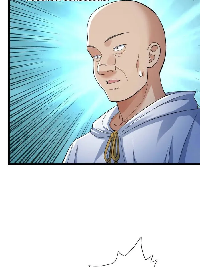 Page 17 of Chapter 240