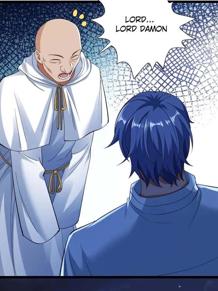 Page 18 of Chapter 240