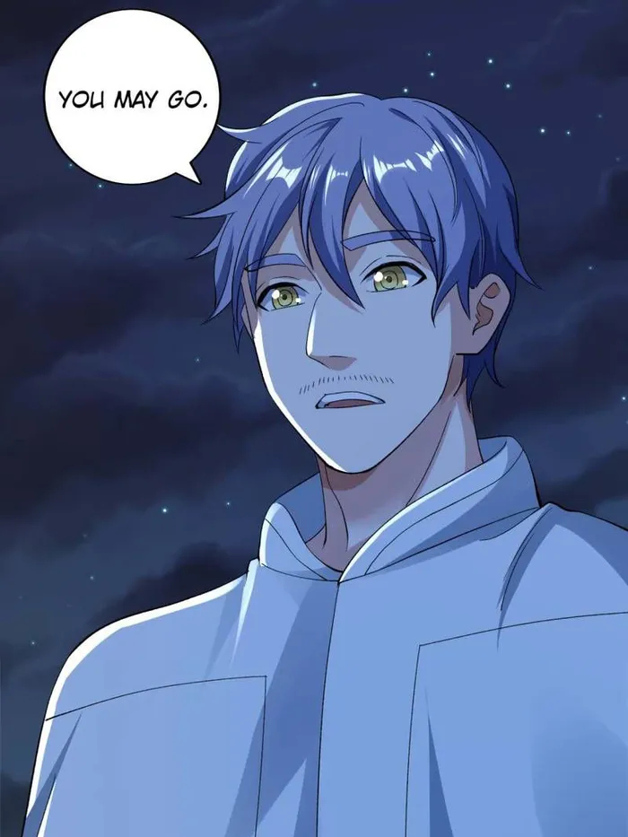 Page 19 of Chapter 240
