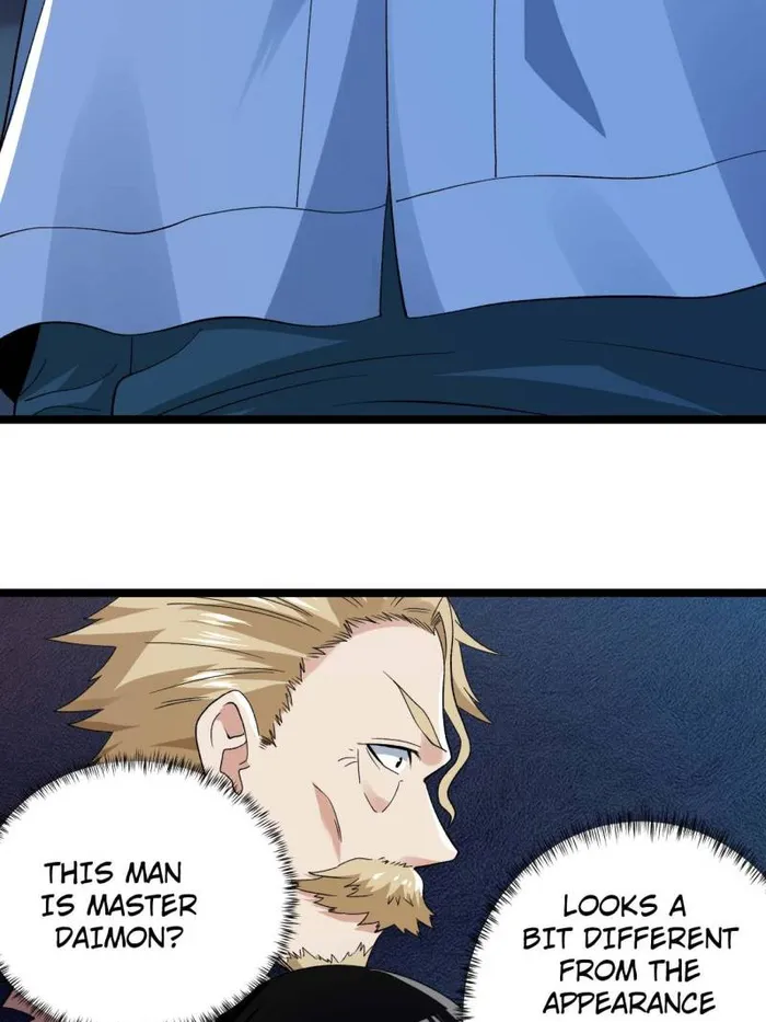 Page 20 of Chapter 240