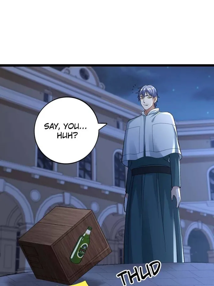 Page 22 of Chapter 240