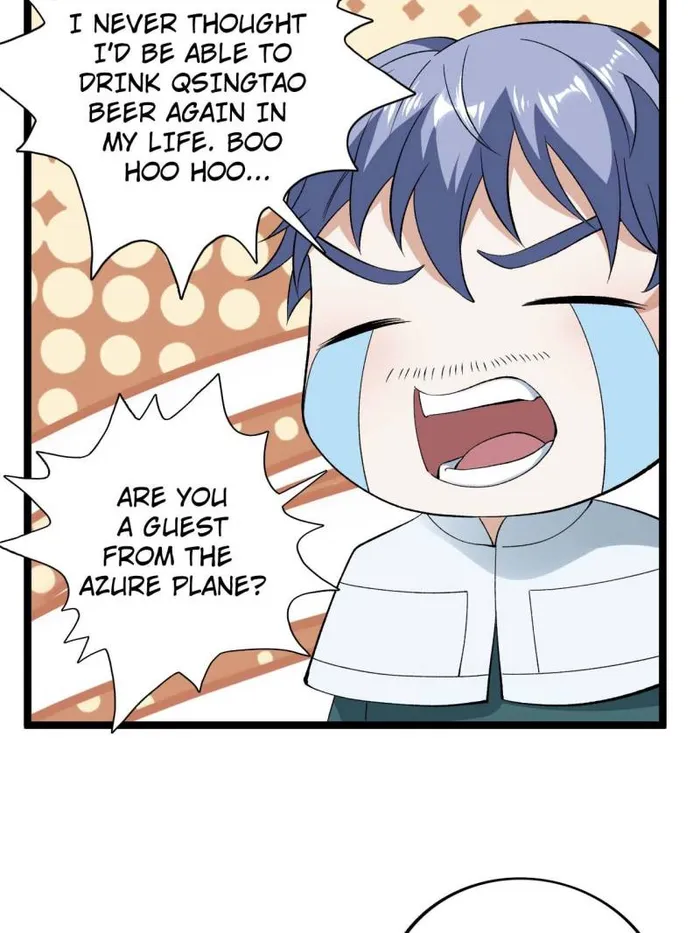 Page 24 of Chapter 240