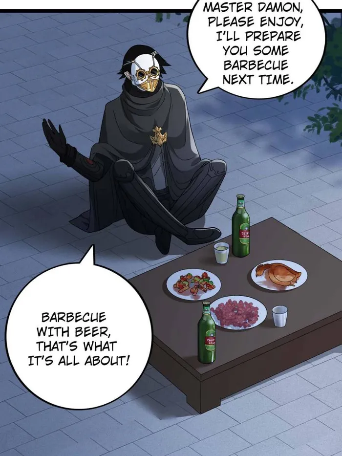 Page 25 of Chapter 240
