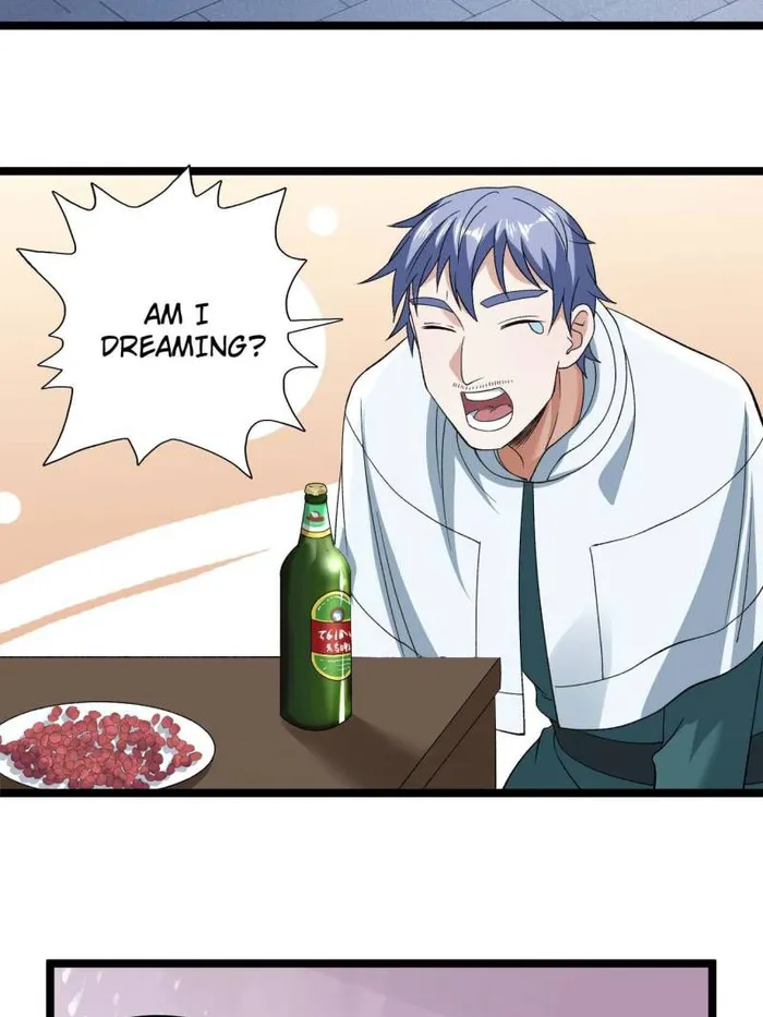Page 26 of Chapter 240