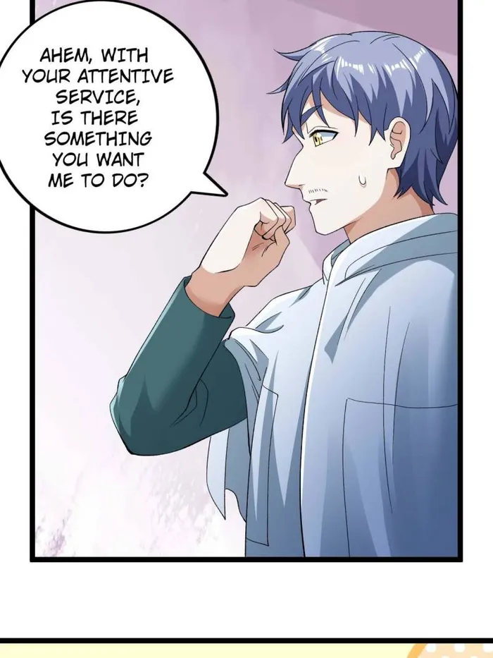 Page 27 of Chapter 240
