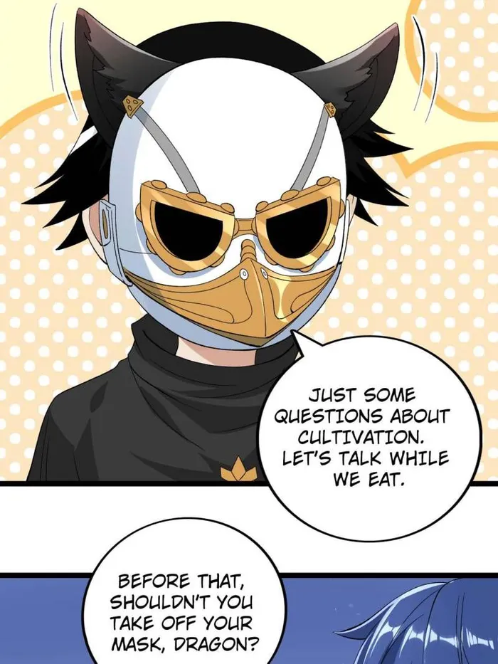 Page 28 of Chapter 240