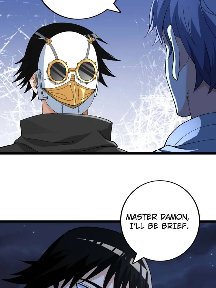 Page 29 of Chapter 240