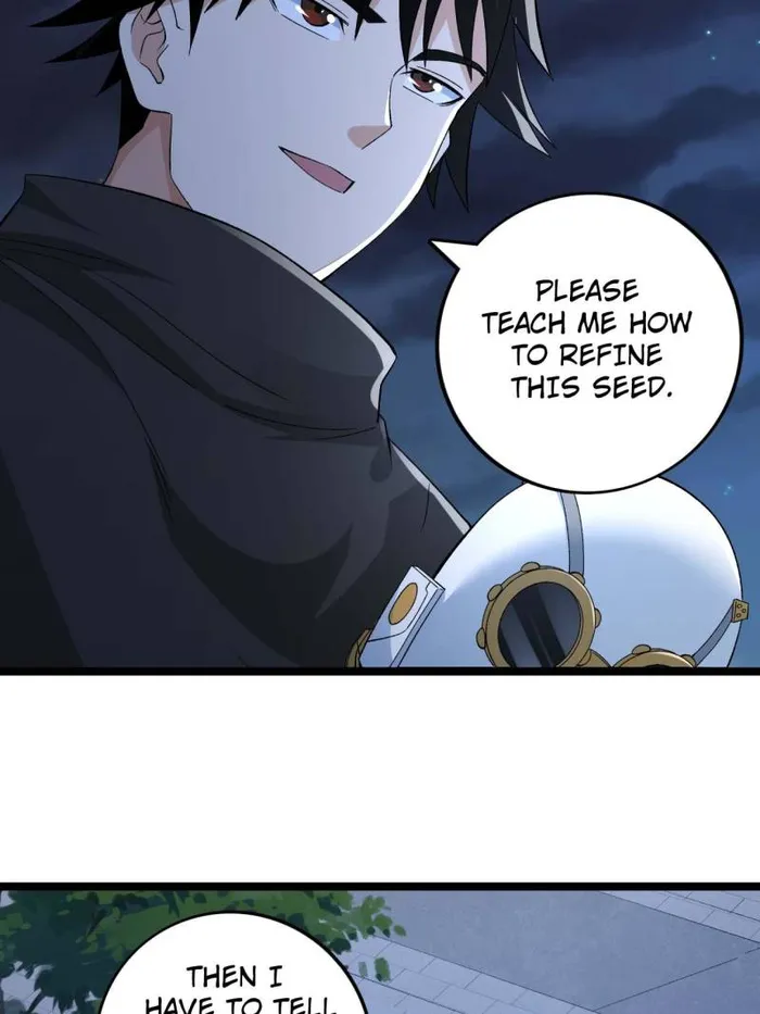 Page 30 of Chapter 240