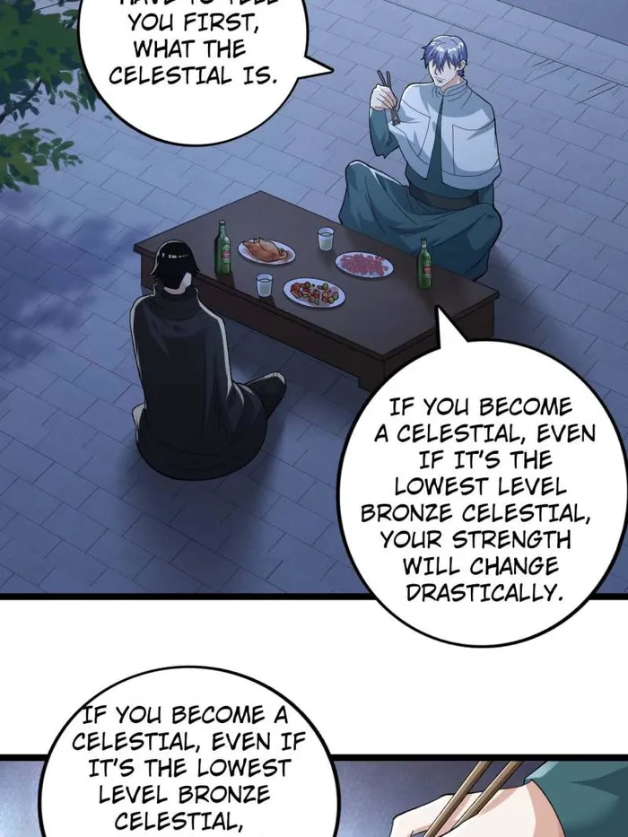Page 31 of Chapter 240