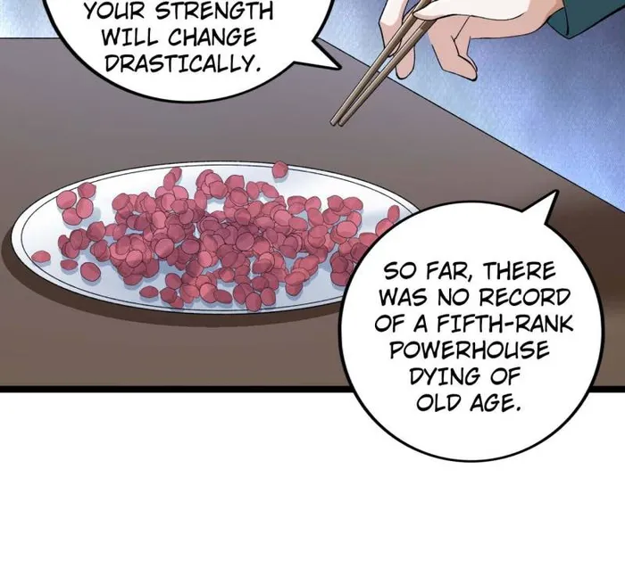 Page 32 of Chapter 240
