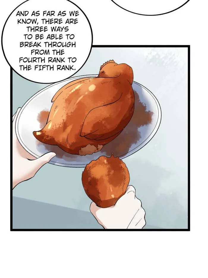Page 34 of Chapter 240